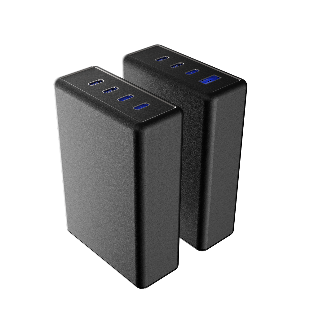 240W